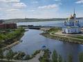 3-комнатная квартира · 70 м² · 9/9 этаж, Назарбаева 15А за 23.5 млн ₸ в Кокшетау
