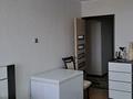 3-комнатная квартира · 70 м² · 9/9 этаж, Назарбаева 15А за 23.5 млн ₸ в Кокшетау — фото 10