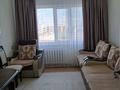 3-комнатная квартира · 70 м² · 9/9 этаж, Назарбаева 15А за 23.5 млн ₸ в Кокшетау — фото 2