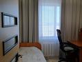 3-комнатная квартира · 70 м² · 9/9 этаж, Назарбаева 15А за 23.5 млн ₸ в Кокшетау — фото 3