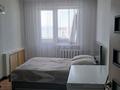 3-комнатная квартира · 70 м² · 9/9 этаж, Назарбаева 15А за 23.5 млн ₸ в Кокшетау — фото 4