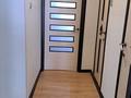 3-комнатная квартира · 70 м² · 9/9 этаж, Назарбаева 15А за 23.5 млн ₸ в Кокшетау — фото 5