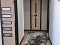 3-комнатная квартира · 70 м² · 9/9 этаж, Назарбаева 15А за 23.5 млн ₸ в Кокшетау — фото 7