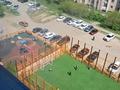 3-комнатная квартира · 70 м² · 9/9 этаж, Назарбаева 15А за 23.5 млн ₸ в Кокшетау — фото 8