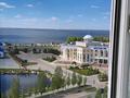 3-комнатная квартира · 70 м² · 9/9 этаж, Назарбаева 15А за 23.5 млн ₸ в Кокшетау — фото 9