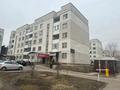 Медцентры и аптеки · 80.8 м² за 60 млн ₸ в Алматы, Алатауский р-н