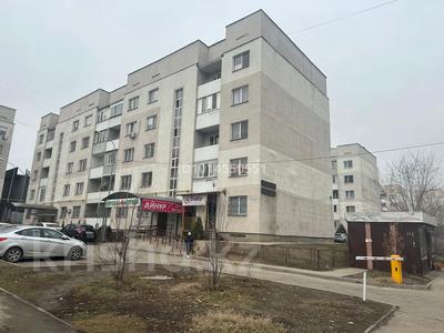 Медцентры и аптеки · 80.8 м² за 60 млн ₸ в Алматы, Алатауский р-н