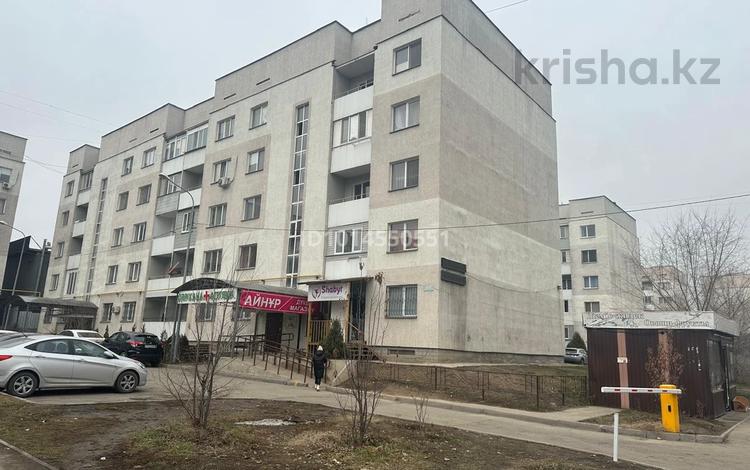 Медцентры и аптеки · 80.8 м² за 60 млн ₸ в Алматы, Алатауский р-н — фото 2