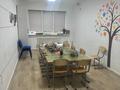 Медцентры и аптеки · 80.8 м² за 60 млн ₸ в Алматы, Алатауский р-н — фото 10