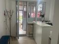 Медцентры и аптеки · 80.8 м² за 60 млн ₸ в Алматы, Алатауский р-н — фото 2