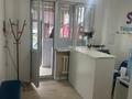 Медцентры и аптеки · 80.8 м² за 60 млн ₸ в Алматы, Алатауский р-н — фото 3
