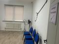 Медцентры и аптеки · 80.8 м² за 60 млн ₸ в Алматы, Алатауский р-н — фото 7