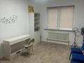 Медцентры и аптеки · 80.8 м² за 60 млн ₸ в Алматы, Алатауский р-н — фото 8