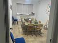 Медцентры и аптеки · 80.8 м² за 60 млн ₸ в Алматы, Алатауский р-н — фото 9