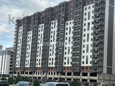 1-комнатная квартира · 40 м² · 5/16 этаж, 16-й мкр 33/8 — Срочно, торг. за 14.5 млн ₸ в Актау