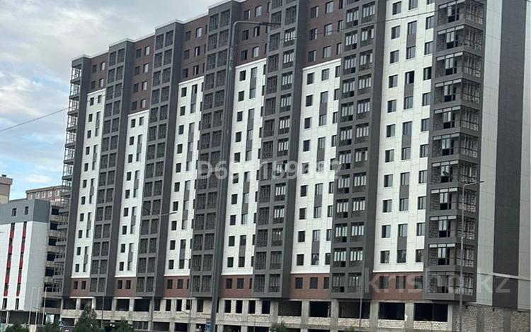 1-комнатная квартира · 40 м² · 5/16 этаж, 16-й мкр 33/8 — Срочно, торг. за 14.5 млн ₸ в Актау — фото 5