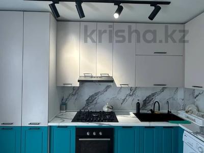 4-комнатная квартира · 112.1 м² · 1/5 этаж, Алтын Орда за 43.5 млн ₸ в Актобе