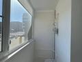 4-комнатная квартира · 112.1 м² · 1/5 этаж, Алтын Орда за 43.5 млн ₸ в Актобе — фото 19
