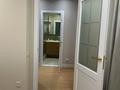 2-комнатная квартира · 46 м² · 4/22 этаж, Манглик Ел 60 — Возле EXPO за 400 000 ₸ в Астане, Есильский р-н — фото 10