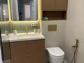 2-комнатная квартира · 46 м² · 4/22 этаж, Манглик Ел 60 — Возле EXPO за 400 000 ₸ в Астане, Есильский р-н — фото 12