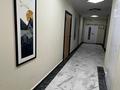 2-комнатная квартира · 46 м² · 4/22 этаж, Манглик Ел 60 — Возле EXPO за 400 000 ₸ в Астане, Есильский р-н — фото 13