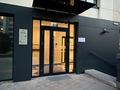 2-комнатная квартира · 46 м² · 4/22 этаж, Манглик Ел 60 — Возле EXPO за 400 000 ₸ в Астане, Есильский р-н — фото 16