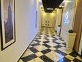 2-комнатная квартира · 46 м² · 4/22 этаж, Манглик Ел 60 — Возле EXPO за 400 000 ₸ в Астане, Есильский р-н — фото 18