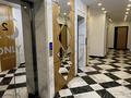 2-комнатная квартира · 46 м² · 4/22 этаж, Манглик Ел 60 — Возле EXPO за 400 000 ₸ в Астане, Есильский р-н — фото 20