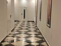 2-комнатная квартира · 46 м² · 4/22 этаж, Манглик Ел 60 — Возле EXPO за 400 000 ₸ в Астане, Есильский р-н — фото 21