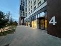 2-комнатная квартира · 46 м² · 4/22 этаж, Манглик Ел 60 — Возле EXPO за 400 000 ₸ в Астане, Есильский р-н — фото 25