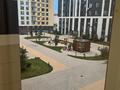 2-комнатная квартира · 46 м² · 4/22 этаж, Манглик Ел 60 — Возле EXPO за 400 000 ₸ в Астане, Есильский р-н — фото 28