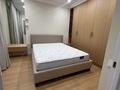 2-комнатная квартира · 46 м² · 4/22 этаж, Манглик Ел 60 — Возле EXPO за 400 000 ₸ в Астане, Есильский р-н — фото 6