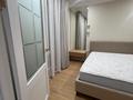 2-комнатная квартира · 46 м² · 4/22 этаж, Манглик Ел 60 — Возле EXPO за 400 000 ₸ в Астане, Есильский р-н — фото 7