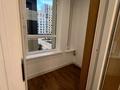 2-комнатная квартира · 46 м² · 4/22 этаж, Манглик Ел 60 — Возле EXPO за 400 000 ₸ в Астане, Есильский р-н — фото 8