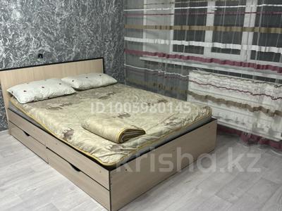 1-комнатная квартира · 20 м² · 5/5 этаж, Желтоксан 5 за 7 000 ₸ в Павлодаре