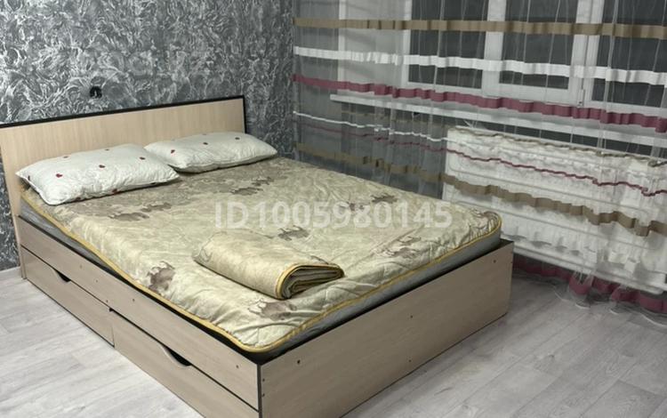 1-комнатная квартира · 20 м² · 5/5 этаж, Желтоксан 5 за 7 000 ₸ в Павлодаре — фото 2