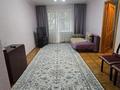 3-бөлмелі пәтер · 60 м² · 2/4 қабат, Жетесу 9, бағасы: 200 000 ₸ в Талдыкоргане, мкр Жетысу — фото 4