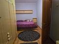 3-бөлмелі пәтер · 60 м² · 2/4 қабат, Жетесу 9, бағасы: 200 000 ₸ в Талдыкоргане, мкр Жетысу — фото 5