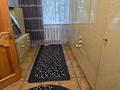 3-бөлмелі пәтер · 60 м² · 2/4 қабат, Жетесу 9, бағасы: 200 000 ₸ в Талдыкоргане, мкр Жетысу — фото 6