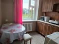 3-бөлмелі пәтер · 60 м² · 2/4 қабат, Жетесу 9, бағасы: 200 000 ₸ в Талдыкоргане, мкр Жетысу — фото 8