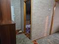 3-бөлмелі пәтер · 60 м² · 2/4 қабат, Жетесу 9, бағасы: 200 000 ₸ в Талдыкоргане, мкр Жетысу — фото 9