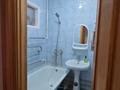 3-бөлмелі пәтер · 60 м² · 2/4 қабат, Жетесу 9, бағасы: 200 000 ₸ в Талдыкоргане, мкр Жетысу — фото 11