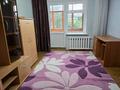 3-бөлмелі пәтер · 60 м² · 2/4 қабат, Жетесу 9, бағасы: 200 000 ₸ в Талдыкоргане, мкр Жетысу