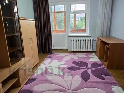 3-бөлмелі пәтер · 60 м² · 2/4 қабат, Жетесу 9, бағасы: 200 000 ₸ в Талдыкоргане, мкр Жетысу