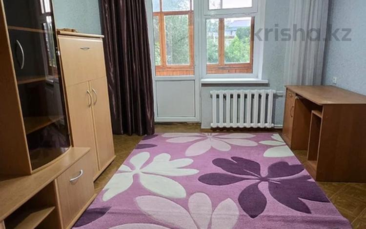 3-бөлмелі пәтер · 60 м² · 2/4 қабат, Жетесу 9, бағасы: 200 000 ₸ в Талдыкоргане, мкр Жетысу — фото 8