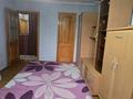 3-бөлмелі пәтер · 60 м² · 2/4 қабат, Жетесу 9, бағасы: 200 000 ₸ в Талдыкоргане, мкр Жетысу — фото 2