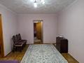 3-бөлмелі пәтер · 60 м² · 2/4 қабат, Жетесу 9, бағасы: 200 000 ₸ в Талдыкоргане, мкр Жетысу — фото 3