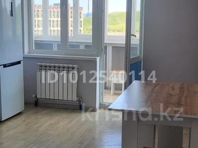 1-бөлмелі пәтер · 43 м² · 9/9 қабат, Есенберлина 68, бағасы: 150 000 ₸ в Усть-Каменогорске