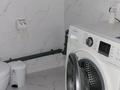 1-бөлмелі пәтер · 43 м² · 9/9 қабат, Есенберлина 68, бағасы: 150 000 ₸ в Усть-Каменогорске — фото 2