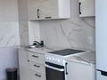 1-бөлмелі пәтер · 43 м² · 9/9 қабат, Есенберлина 68, бағасы: 150 000 ₸ в Усть-Каменогорске — фото 3